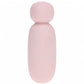 Shots Toys | LOVELINE Mochi - Mini Chunky Vibe Wand - Pink