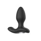 AAPD | Ashella Men X1 Remote Control Prostate Plug