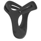 AAPD | Ashella Men Vibrating Sling Ring