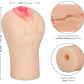 Calexotics | Cheap Thrills The Harlot Masturbator Stroker