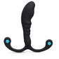 COTR | B-Vibe P-Spot Apex Bend
