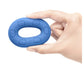 COTR | B-Vibe Flex Ring - Ultra Soft Silicone Cock Ring