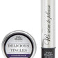 Fifty Shades of Grey Pleasure Overload Delicious Tingles (2 Piece)