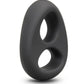 COTR | B-Vibe Flex Ring Eight - Silicone Cock Ring