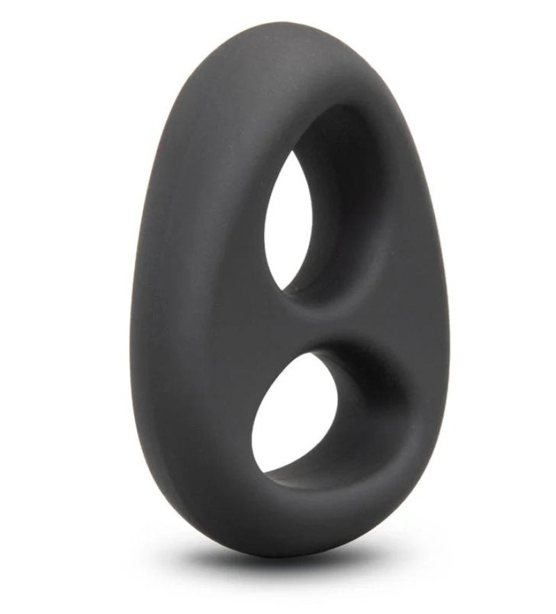 COTR | B-Vibe Flex Ring Eight - Silicone Cock Ring