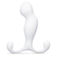 COTR | B-Vibe P-Spot Pro Plus
