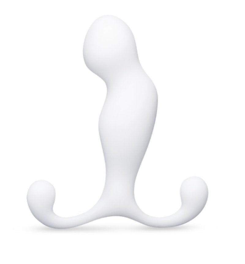 COTR | B-Vibe P-Spot Pro Plus