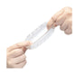 COTR | B-Vibe Stretch-Tech Drive - Ultra Stretchy Cock Ring