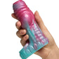 O-Products | Kiotos Monstar Sleeve 07 - Fantasy Penis Sheath Extender