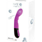Adrien Lastic NYX 2.0 Rampant G-Spot Vibrator