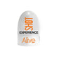 Adrien Lastic Alive Mini Shot Masturbator