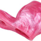 O-Products | Kiotos Monstar Sleeve 13 - Fantasy Penis Sheath