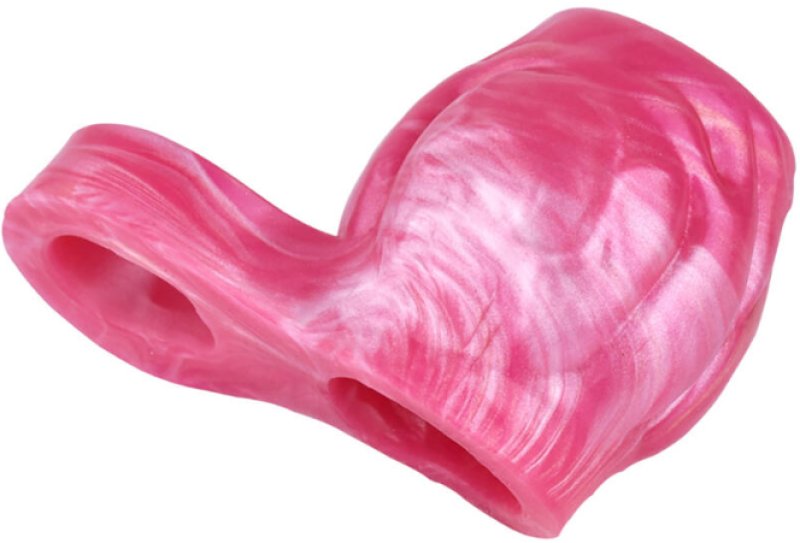 O-Products | Kiotos Monstar Sleeve 13 - Fantasy Penis Sheath