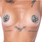 Orion | Bad Kitty Spike Nipple Stickers Pasties