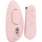 Shots Toys | LOVELINE Celeste - Remote Control Panty Vibe Vibrator - Pink