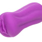 Calexotics | ANIME Stroker Roxy