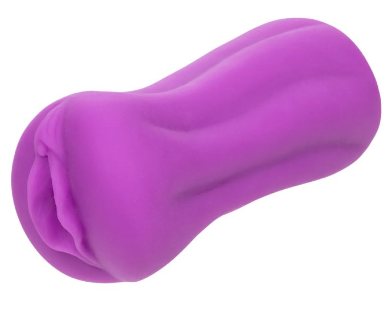 Calexotics | ANIME Stroker Roxy