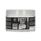 Shot Toys | PHARMQUESTS Fist-It Silicone Lubricant 500ml