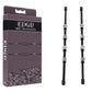 Sportsheets EDGE Silicone Pinching Rods