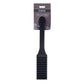 Sportsheets EDGE Spiked Silicone Paddle