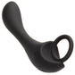 Calexotics Dr. Joel Kaplan® Prostate Locator