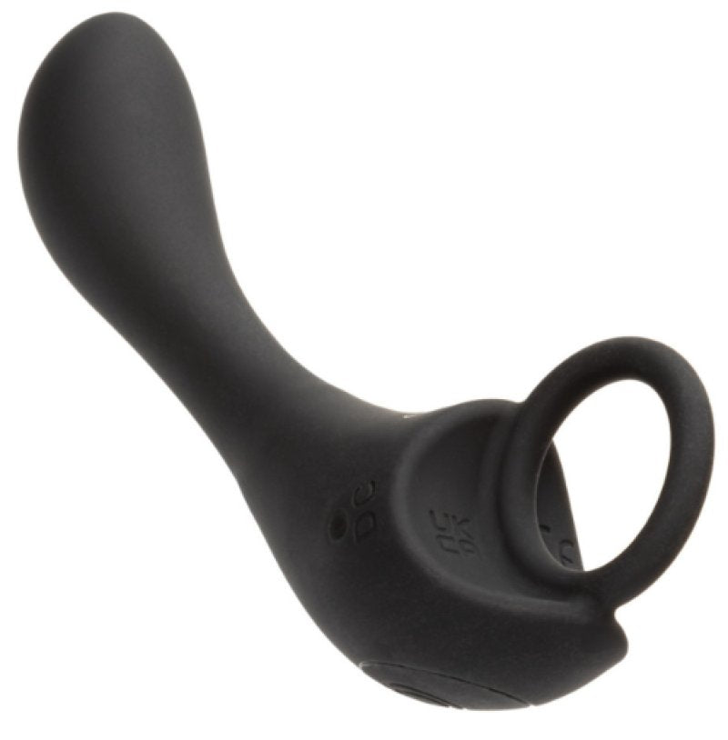 Calexotics Dr. Joel Kaplan® Prostate Locator