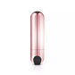 EDC | Rosy Gold - New Bullet Vibrator