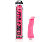 Clone a Willy Hot Pink