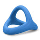 COTR | B-Vibe Snug Ring Tri-Sling - Silicone Cock Ring