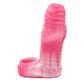 O-Products | Kiotos Monstar Sleeve 06 - Fantasy Penis Sheath Extender