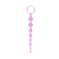 CalExotics | First Time Love Beads - Pink