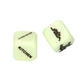 Shots Toys | Light Up Your Sexy Night Dice - Glow in the Dark