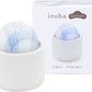 Iroha Temari Waterproof Massager
