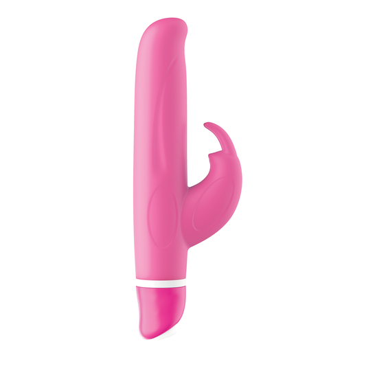 Seven Creations Sweetie Bunny Rabbit Vibrator