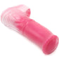 O-Products | Kiotos Monstar Sleeve 11 - Fantasy Penis Sheath Extender