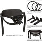 Calexotics Boundless Silicone Pegging Kit
