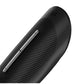 Satisfyer Perfect Grip - Vibrating Masturbator - Black
