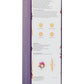 Loviss Flora Garden Rabbit Vibrator