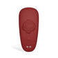 Adam & Eve RAVISHING ROSE Panty Vibe with Remote Control