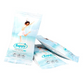 Beppy Soft+Comfort Wet Tampons 30 Pc