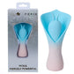 Maia Toys | Maia MINA - Blue/Pink Fluttering Flower Stimulator