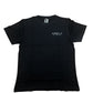 Ashella Vibes T-Shirt Size M/L/XL/XXL