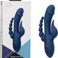 Calexotics III Triple Orgasm - Triple Vibrator