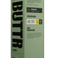 BUTTR Huge Explosive II Butt Plug 29cm
