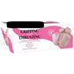 NMC Silicone Life-like Masturbator - 12" Torso Flesh