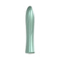Shots Toys | LOVELINE La Perla II - Vibrator - Pearlescent Green