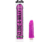 Clone a Willy Neon Purple
