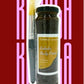 Valentino's Kahlua Chocolate Edible Body Paint 185g - Made in Australia