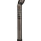 CalExotics Dr. Joel Prostate Massager 6.7"