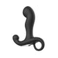 AAPD | Ashella Men X4 Remote Control Prostate Stimulator